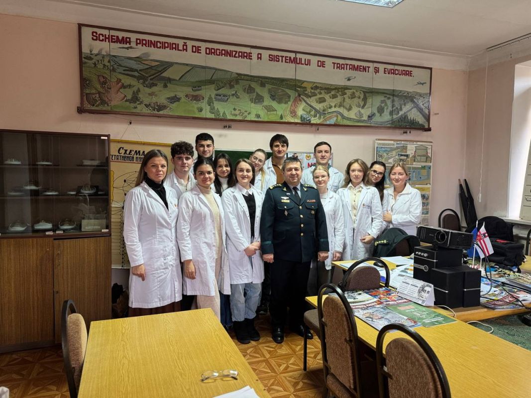 campanie prevenirea traumatismelor rutiere