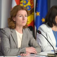 Vasile Procopisin Department of Social Pharmacy