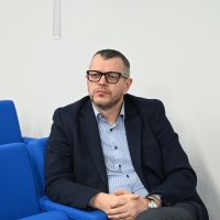 Forumul HealthTech Community